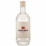 Gin 750ML