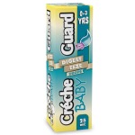 Baby Digest Eeze 25ML