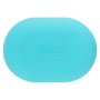 Addis Soap Box Turquoise