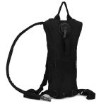 Hydration Backpack 3L