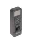 Hik Fingerprint Access Control Terminal