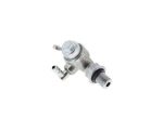 Robin Fuel Cut-off Valve EH12 EY15 EY20 EX27