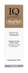 Ultrarich Eye Lip Serum 15ML