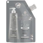 Alama Repair Shampoo 100ML