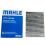 LAK594 Cabin Air Filter For Renault