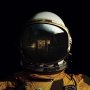 Falling In Reverse - Coming Home   Cd
