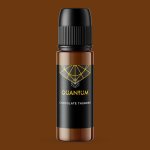 Premium Tattoo Ink - Chocolate Thunder 30ML