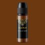 Premium Tattoo Ink - Chocolate Thunder 30ML