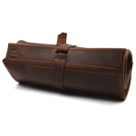 The Pen Roll By Frara Road Brown