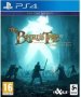 The Bard& 39 S Tale Iv - Day One Edition Playstation 4