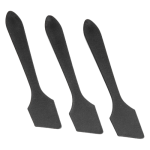 Spatula 3 Pack