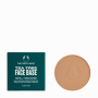 The Body Shop Tea Tree Face Base Medium 1C