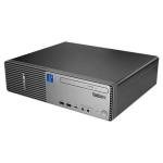 Lenovo Thinkcentre Neo 50S Gen 6 Sff Desktop Intel Core Ultra 5 225 16GB RAM 512GB SSD Win 11 Pro