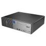 Lenovo ThinkCentre Neo 50s Gen 6 SFF Desktop (Intel Core Ultra 5 225 16GB RAM 512GB SSD Win 11 Pro)