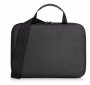 Everki EKF850 Hard Case With Separate Tablet Slot- Up To 12.1-INCH