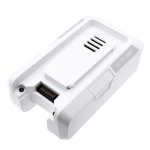 Replacement Battery For Tineco A11 Tango Pwrhero A11 Hero Ex A11 Hero TINECOA11-07 Etc.