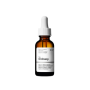 The Ordinary Aloe 2% + Nag 2% Solution 30ML