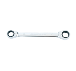 Spanner Ratchet Type Double Ring 10 X 11MM
