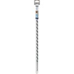 Bosch Bit Drill Hex Auger Wood 12X360X450 6.35MM