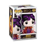 Pop : Disney Hocus Pocus 2 - Mary Sanderson