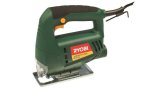 Jig Saw Handyline