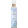 Oh So Heavenly Luxury Living Room Mist Fresh Cotton 150ML