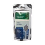 Chia Seeds 200G