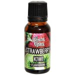 Flavour Nation Strawberry Kiwi Flavouring 20ML