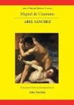 Unamuno: Abel Sanchez Paperback