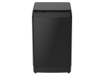 Hisense 14KG Top Loader