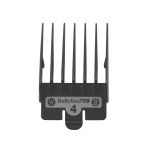 B pro Clipper Guide 13MM SEC042