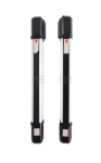 Sp Ir Strip Beam 2-BEAM 40M