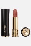 Lancome L'absolu Rouge Drama Matte - 277 Chocolate Pulsion