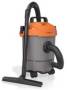 Bennett Read Tough 12 Wet And Dry Vacuum