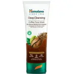 Deep Cleansing Coffee Fw 100ML