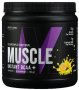 Muscle Bcaa+ Citrus