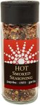 Hot Paprika Smoked Seasoning
