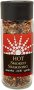 Hot Paprika Smoked Seasoning