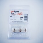 Rab Scientific Fly 14 - Natural - Basil Manning