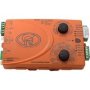 Centurion D2 Turbo Controller Pcb