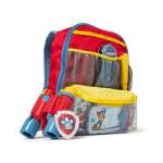 Melissa Paw Patrol Adventure Backpack