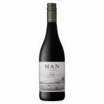 Skaapveld Shiraz - Case 6