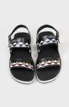 Ladies Ushuni Sandals