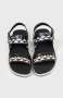 Ladies Ushuni Sandals