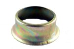 Primus No. 3 Flame Rings