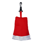 FOLDABLE BB8438 - Christmas Bag