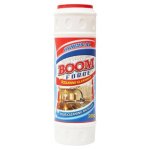 Force Original Scouring Cleanser 500G
