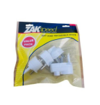 Value Pack Adaptors