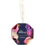 Oh So Heavenly Moonlight Floral Hanging Gift Set