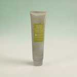 Alcare - Aloe Gel All-in-one 150ML